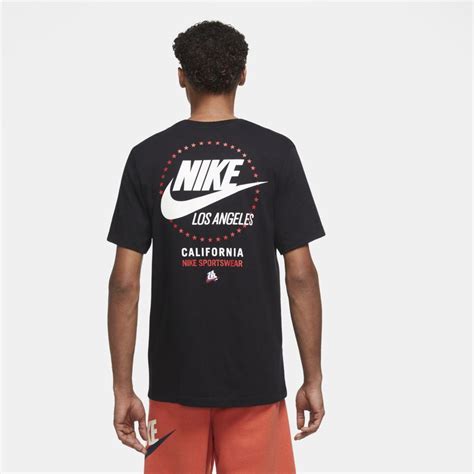 nike t shirts clearance